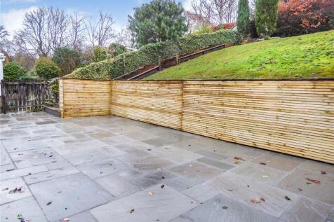 Bracken Grange Court