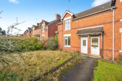 59hagleyroad-8.jpg