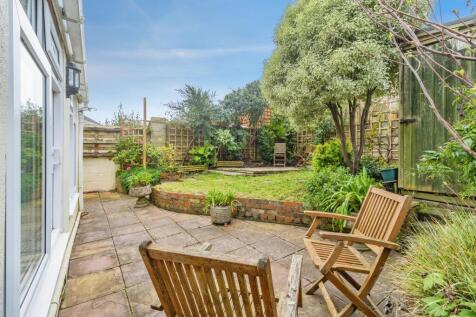 Property Image 18