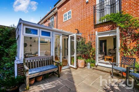 WhatsApp Image 2025-04-29 at 21.25.16_1b2e3a4b.jpg