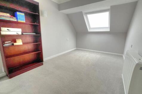 41 Lavant 6_Smoot...