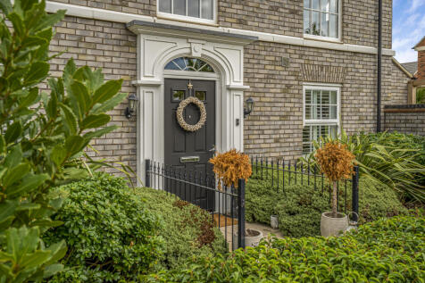 Property Image 23