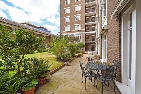 2-35-Bryanston-Square (3).JPG