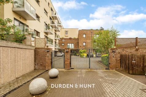 Property Image 25