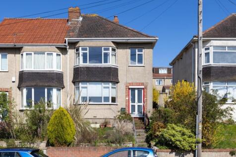 34 Crowther Road, BS7-21.jpg