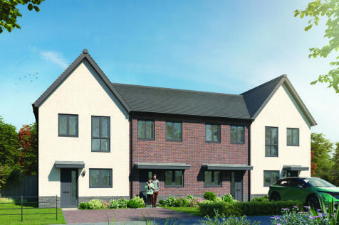 Afon Conwy 4 block plots 44-47 CGI