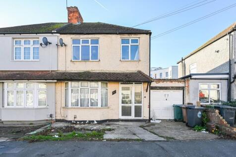 Sold Property Image