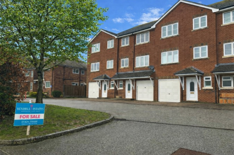 Sold Property Image