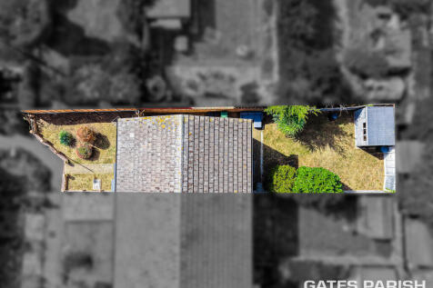 dji202609011123400005deditwatermarked