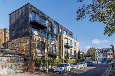 320667 - EssexParkMewsActon-TMH-Jsouteyrat-1326...