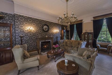 Drawing Room 2