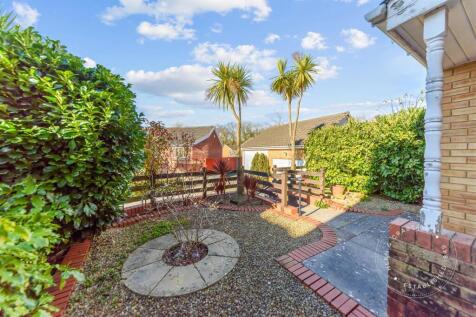 Clos Y Hebog Ext Hern Crabtree (6).jpeg