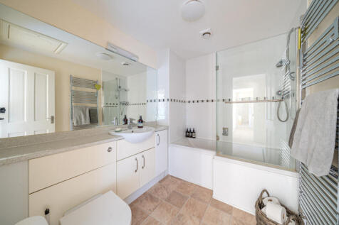 1295103-4-6827218...