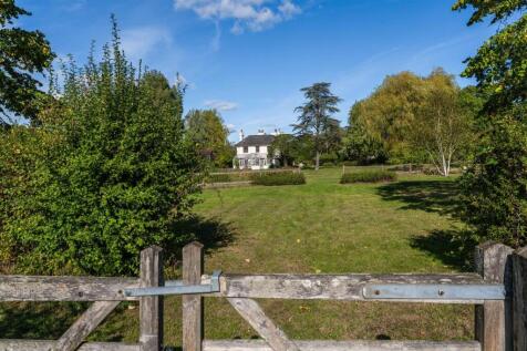 Property Image 53