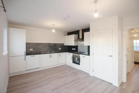 09 - Kitchen 3.jpg