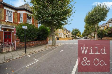 Mildenhall Road - tq4URD5E1dvlkQt43RmW.jpg