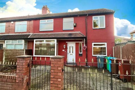 Sold Property Image