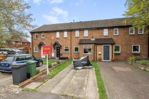Sold Property Image