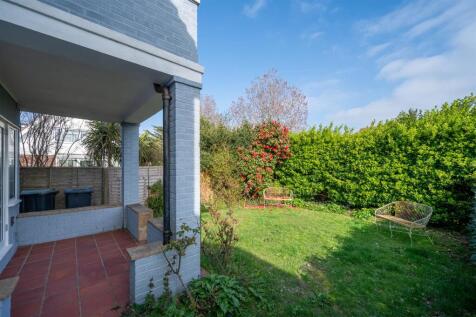 4 Culver Drive 25 1.jpg