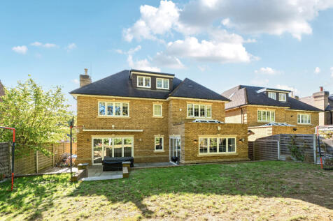 1358557-1-68e3b31...