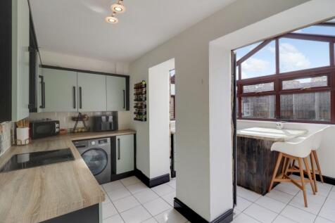 durkar-court-edits-3