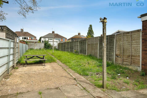 37769efd-IMG_3433...