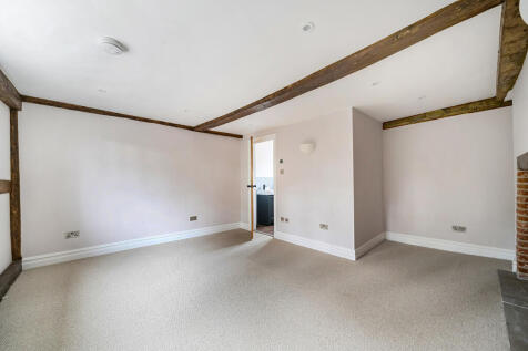 1377031-11-690e04...