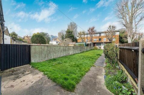 Property Image 22