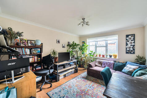 1418722-10-699db8...