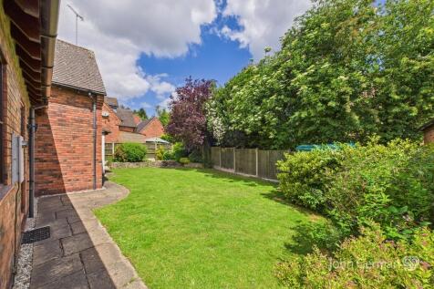 CAM05058G0-PR0127...