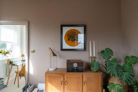 313929 - AshfordsTower_HighRes-23.jpg