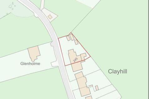 site plan.JPG