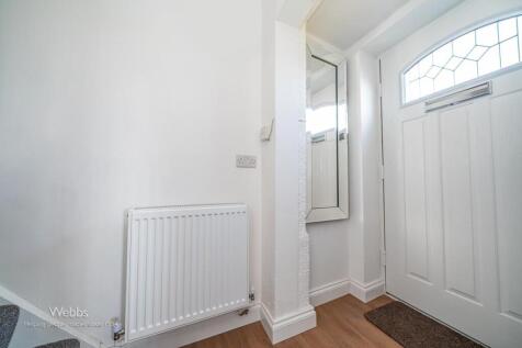 © Webbs Estate Agents © (19 of 143).jpg