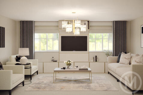 The-Wentworth-Lounge