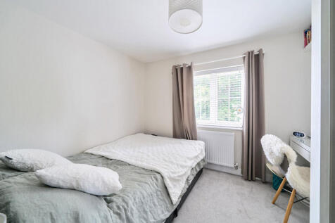 1316174-1-685e964...