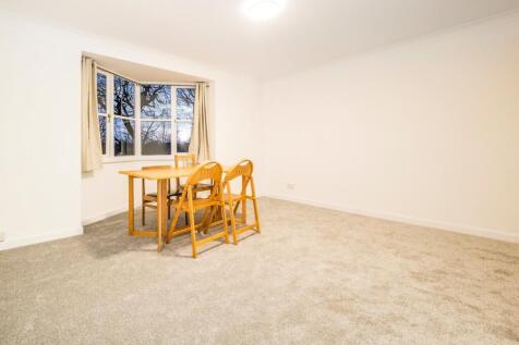 Living Dining