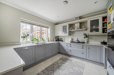 1385312-7-6928642...