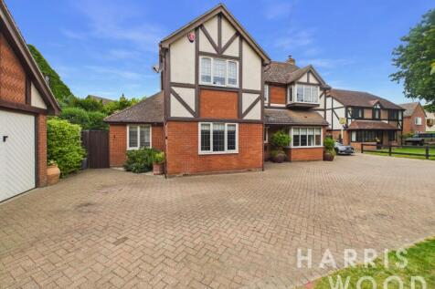 Property Image 35