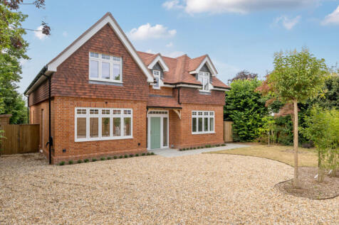 1324497-5-6877c9e...