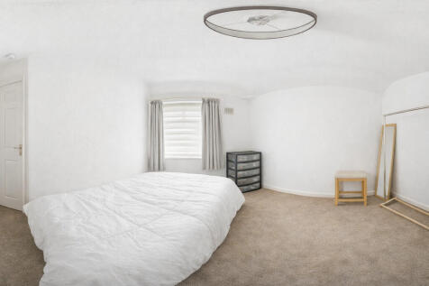 ChatGPT Image Dec...