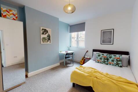 Upperton-Road-030920