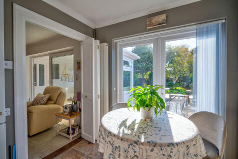 DSC_1383_4_5_6_7_...