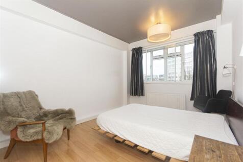 rawson court (1).jpg