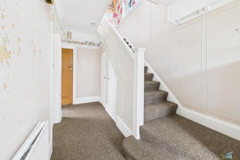 CAM03111G0-PR0382...