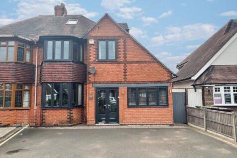 hazelhurstroad