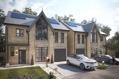 primary property image