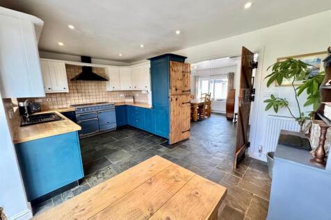 PHOTO-2025-11-06-09-06-19 (8).jpg