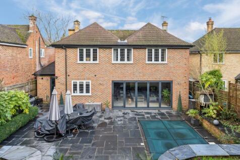 Property Image 21