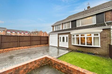 Sold Property Image