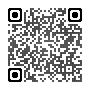 qrcode_www.khp.me (39).png